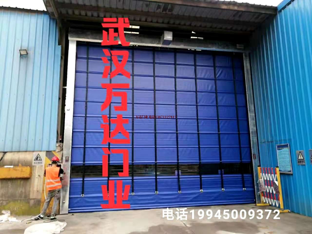 德国除垢除菌自来水管道清洗管道清洗